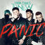 Cover Panic