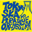 Cover TOKYO SKA PARADISE ORCHESTRA