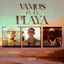 Cover Vamos Pa la Playa