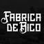 Cover Fabrica de Bico