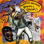 Cover Dum Dum