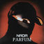 Cover Parfum