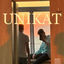 Cover UNIKAT