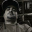 Cover Hip Hop Instrumentals, Vol. 2