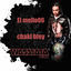 Cover Wasacaca (Remix)