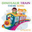Cover Dinosaur Train Theme Song