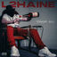 Cover Trop Bu