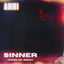 Cover Sinner (Cumulus. Remix)