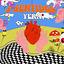 Cover 5 Sentidos
