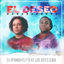Cover El Deseo (nananaeoh)