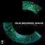 Cover Old School Rave