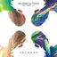 Cover HELDEEP DJ Tools, Pt. 11 - EP