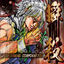 Cover 瞬殺