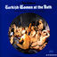 Cover Turkish Women at the Bath