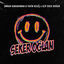 Cover Şeker Oğlan