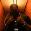 Cover Hear Me Tho!