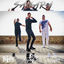 Cover Samara