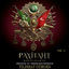 Cover Payitaht Abdülhamid (Original TV Series Soundtrack Album, Vol. 2)