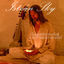 Cover Healing Mantras from the Heart