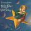 Cover Mellon Collie And The Infinite Sadness (Remastered)
