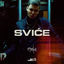 Cover Sviće