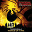 Cover Wings Of Time (From the Motion Picture Dungeons & Dragons: Honor Among Thieves)