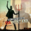 Cover Mali contre Montana