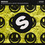 Cover ACIIID (Kryder x Benny Benassi Remix)