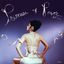 Cover PRINCESS OF POWER (DELUXE)