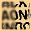 Cover On My Mind / On The Phone