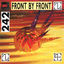 Cover Front by Front