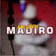 Cover MADIRO