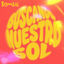 Cover Buscando nuestro sol