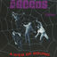 Cover A Web of Sound (Deluxe Reissue)