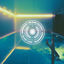 Cover Blaue Augen