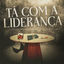 Cover Tá Com a Liderança