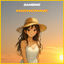 Cover Mignonne