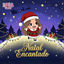 Cover Natal Encantado