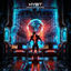 Cover Take Control