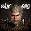 Cover WUKONG