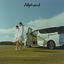 Cover ALPHARD
