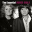 Cover The Essential Indigo Girls