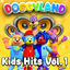 Cover Kids Hits, Vol. 1
