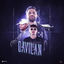Cover El Gavilán