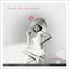 Cover Blood on Our Hands