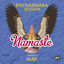 Cover Namaste Ibiza - Pachamama Session (Compiled by Alok)