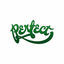 Cover Perfect