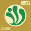 Cover Desire
