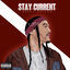 Cover Stay Current