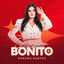 Cover Se Enganou Bonito
